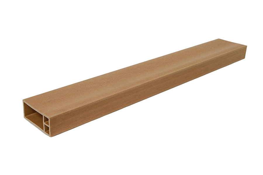 WPC_greda_140x60_teak_4_5260.jpg