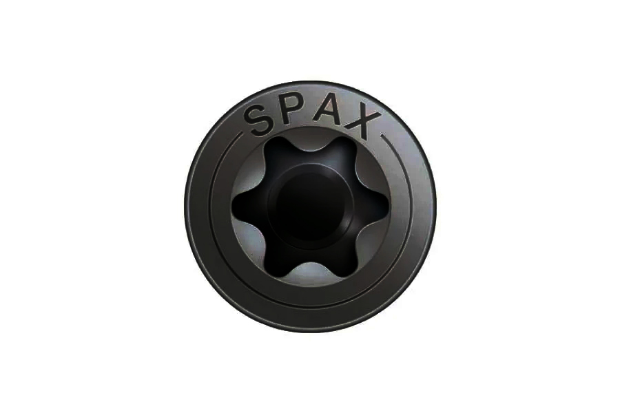 a2-inox-vijak-od-nerdjajuceg-celika-delimicni-navoj-sa-upustenom-glavom-glavom_6329.jpg