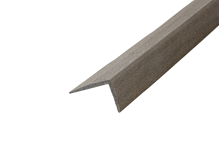 L-premium-grey_8053.jpg