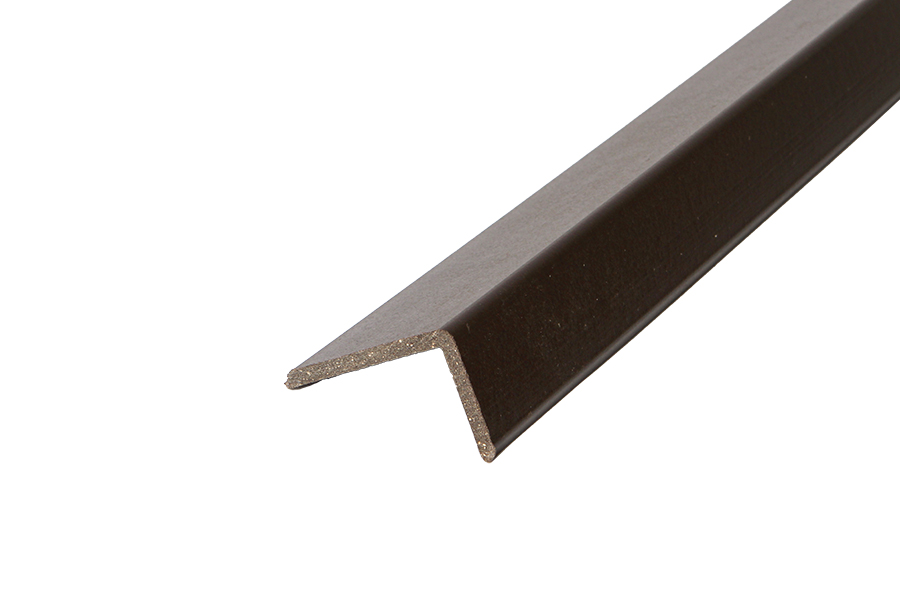 l-natur-chocolate_9917.jpg