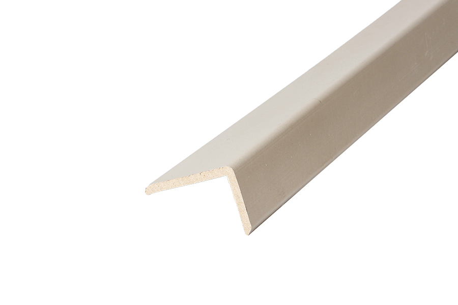 l-natur-cream_6501.jpg