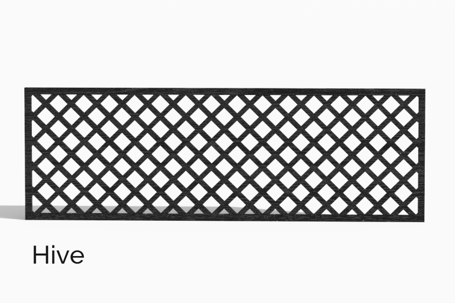 hive-600_7911.jpg