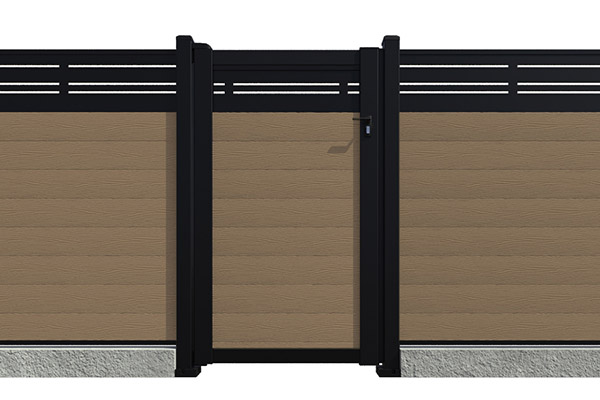 ico-PESACKA-kapija-sa-aplikacijom-LINEA-TEAK_1286.jpg