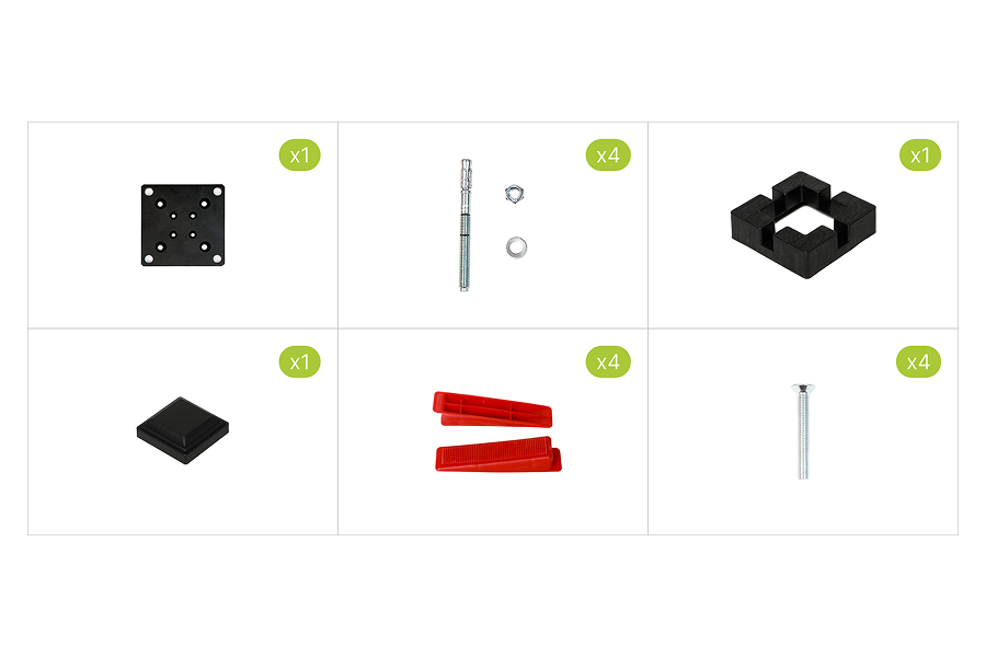 set-stuba-ograde_3282.jpg
