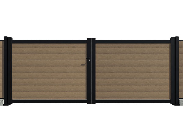 ico-dvokrilna-kapija-bez-aplikacije-alu-stubovi-TEAK_6030.jpg