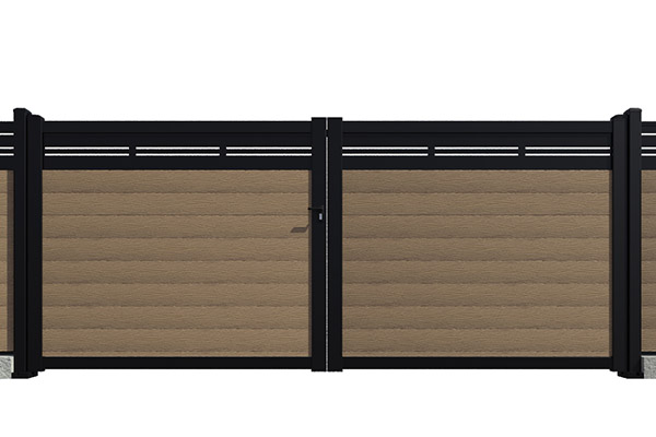 ico-dvokrilna-kapija-sa-aplikacijom-alu-stubovi-LINEA-TEAK_3975.jpg