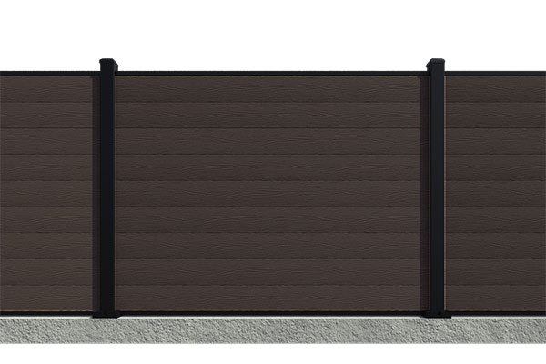 ico-ograda-natur-bez-aplikacije-alu-stubovi-CHOCO_2141.jpg