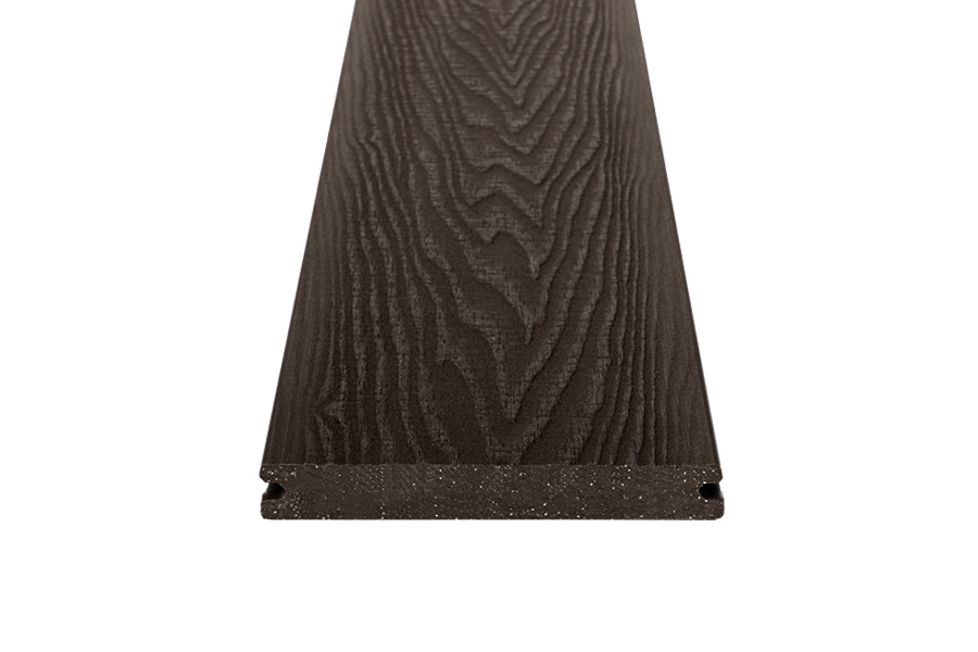 savadeck-wpc-decking-strong-chocolate-2_4803.jpg