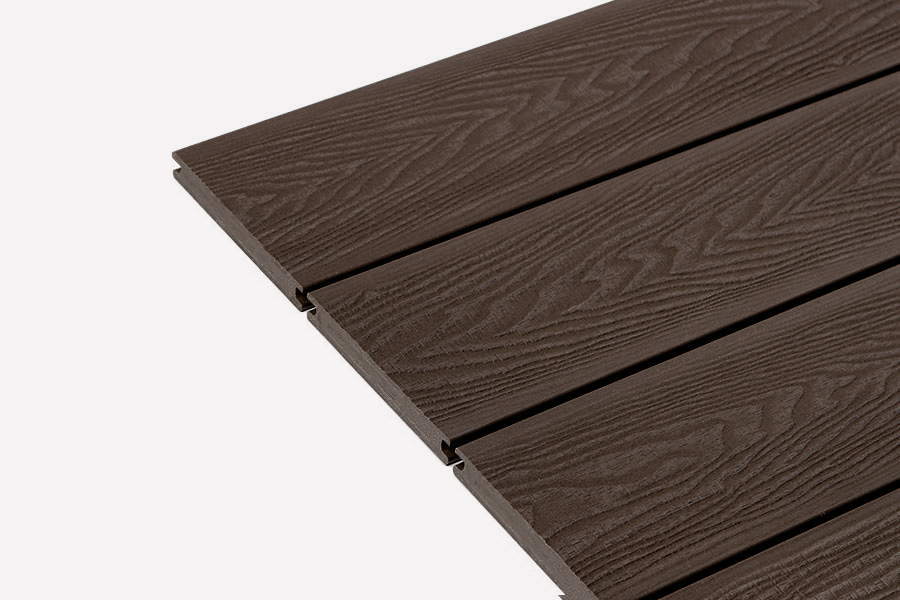 savadeck-wpc-decking-strong-chocolate-3_5088.jpg