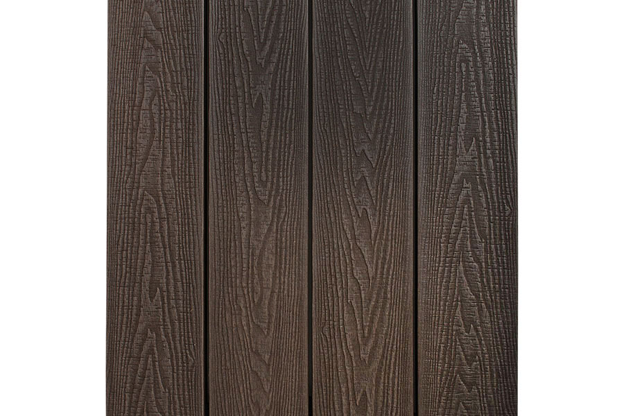 savadeck-wpc-decking-strong-chocolate-4_9499.jpg