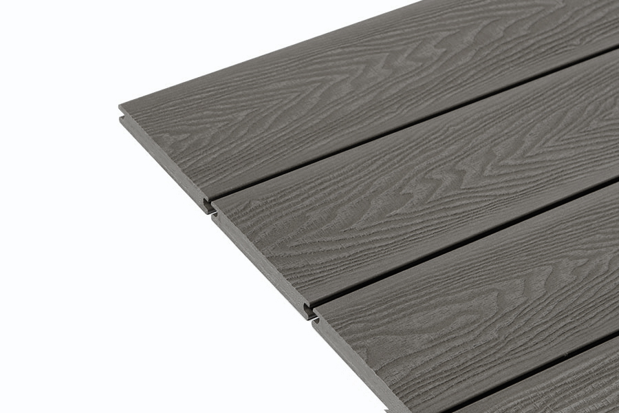 savadeck-wpc-decking-strong-patina-3_2873.jpg