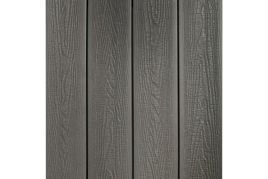 savadeck-wpc-decking-strong-patina-4_2727.jpg
