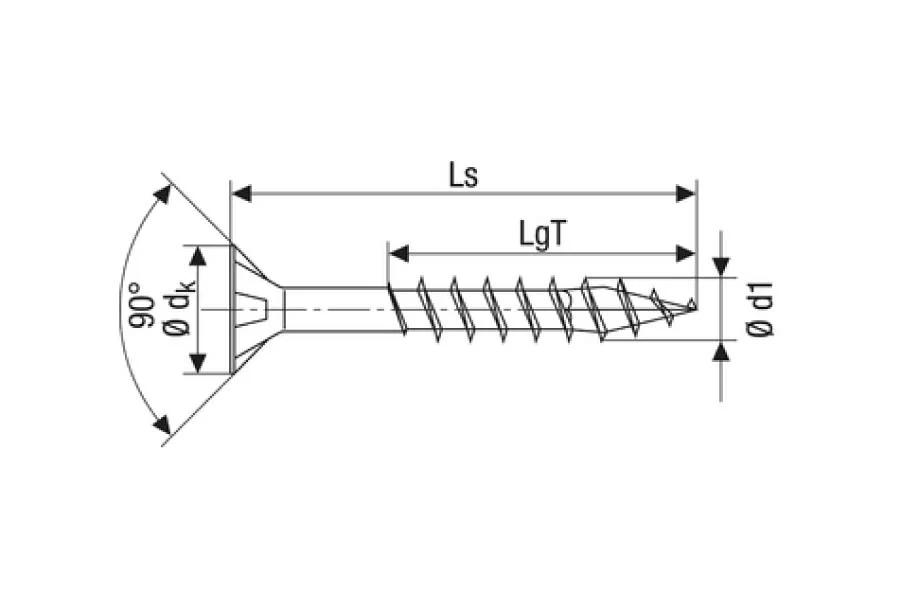 a2-inox-vijak-od-nerdjajuceg-celika-delimicni-navoj-sa-upustenom-glavomt-star-plust154cutinox-a2-03_3157.jpg