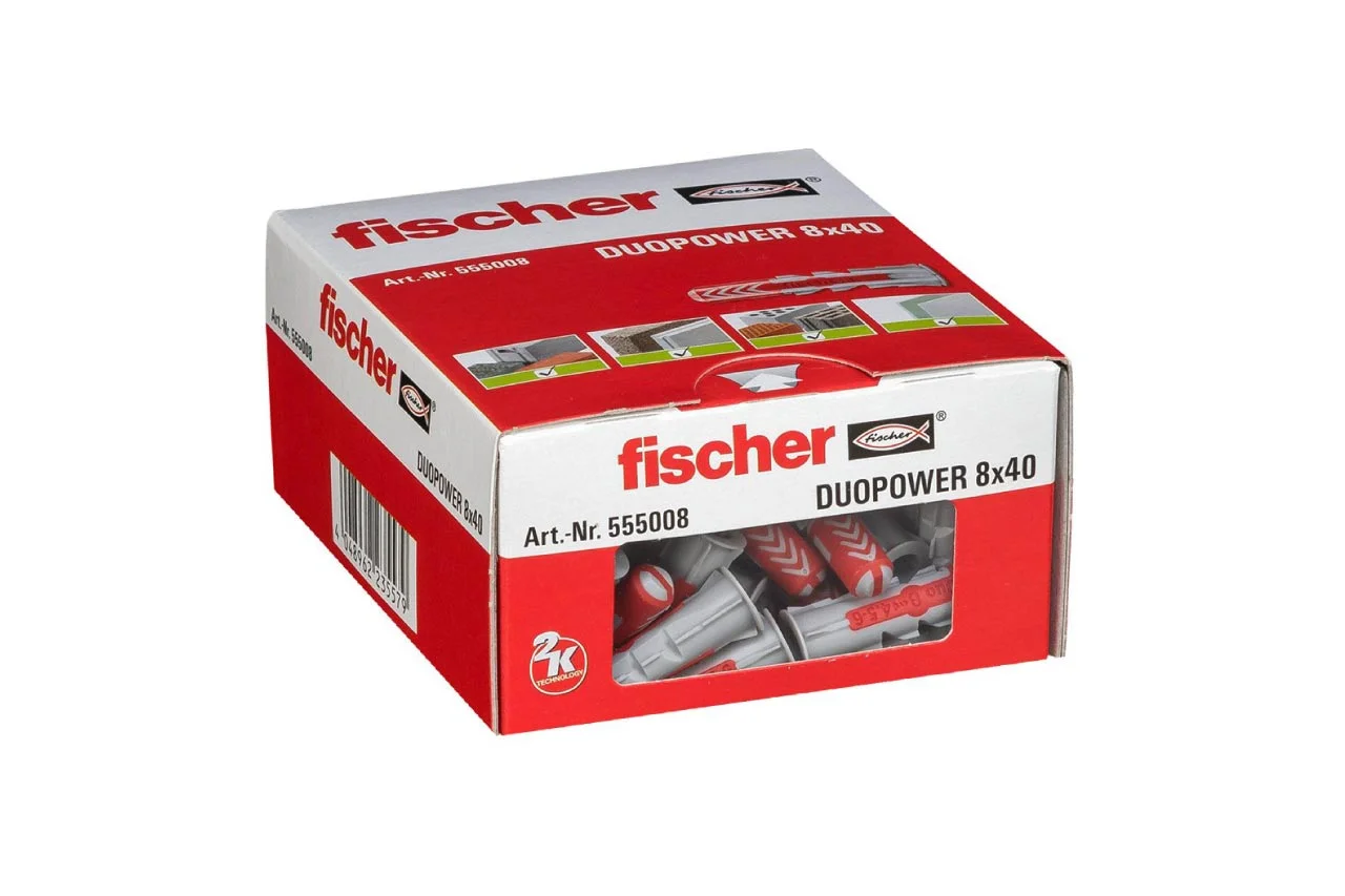fischer_duopower_tiplovi_pakovanje_5493.webp