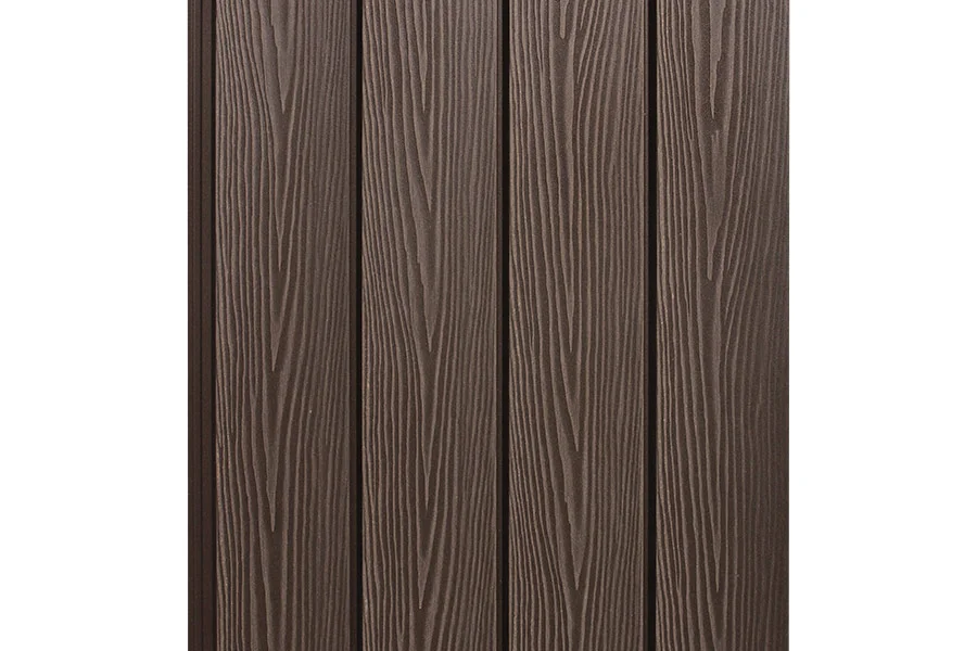 savadeck-wpc-natur-fasada-chocolate-03_3800.jpg