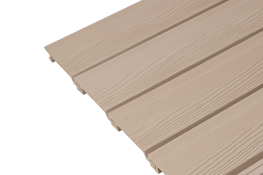 savadeck-wpc-natur-fasada-cream-04_3757.webp