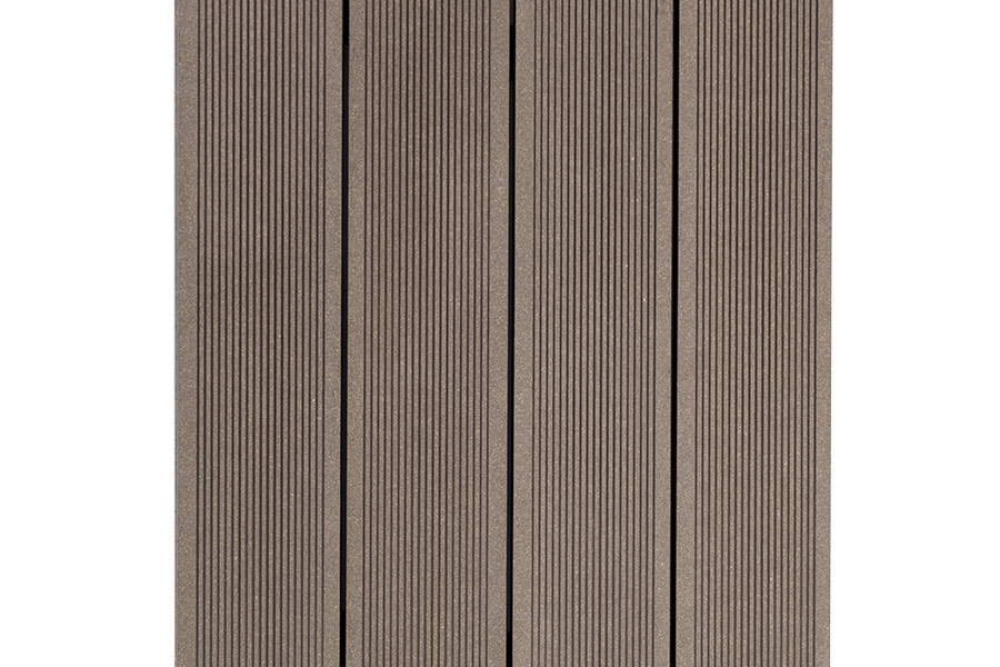 wpc-decking-savadeck-premium-coffee-03_5744.jpg
