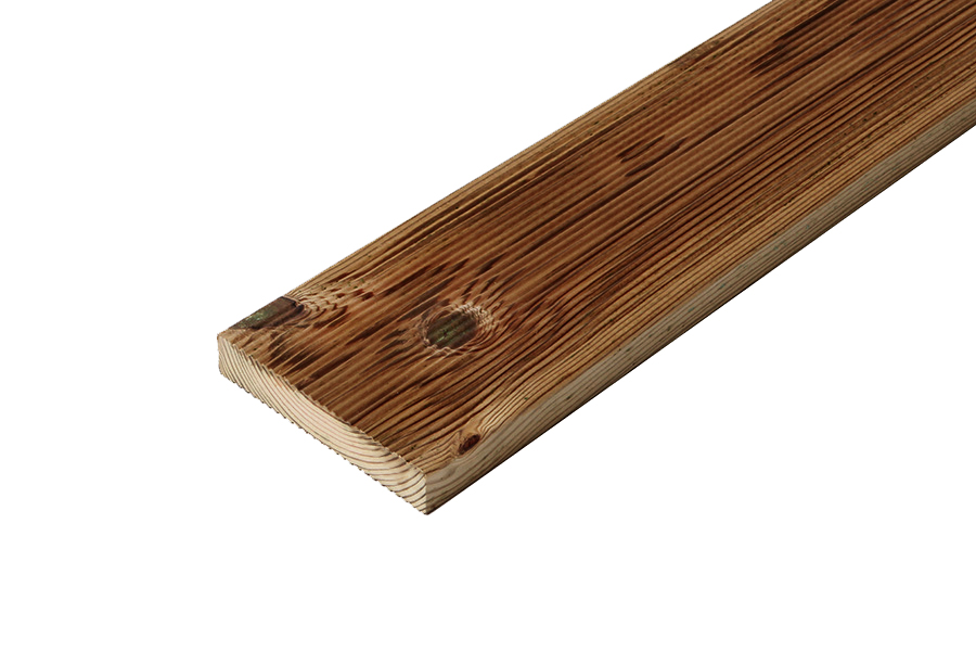 savadeck-wood-01_5223.jpg
