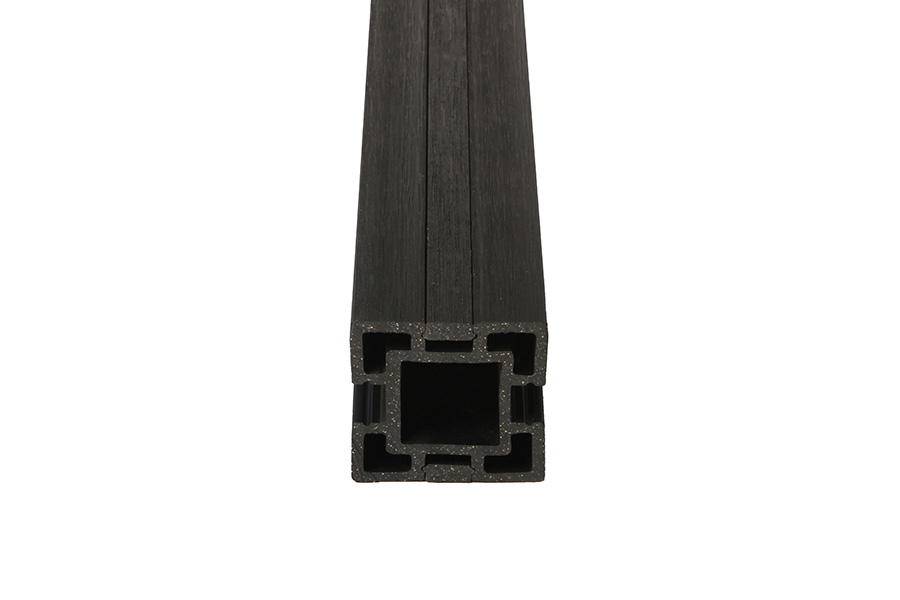 kompozitni-stub-sa-lajsnom-02_4974.jpg