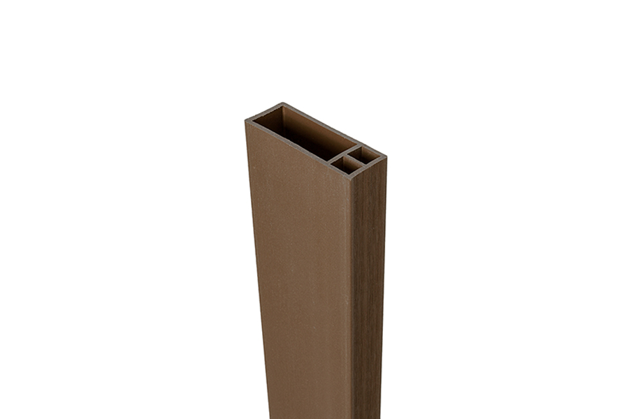 WPC_greda_140x60_chocolate_2_1938.jpg