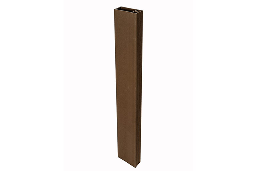 WPC_greda_140x60_chocolate_6227.jpg