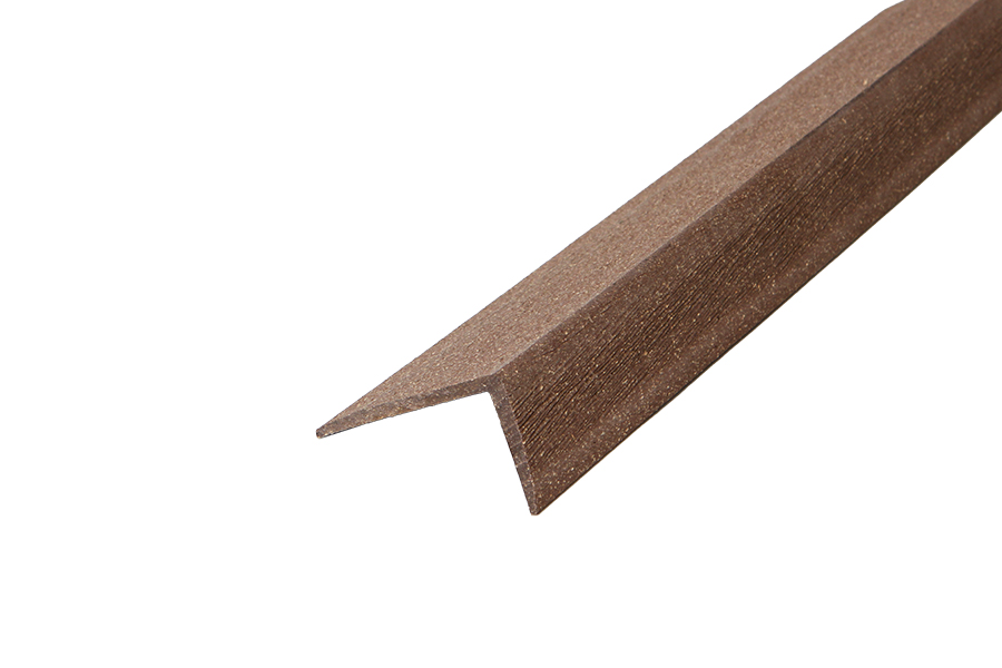 L-Premium-coffee_9334.jpg
