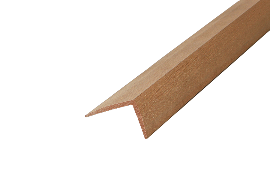 L-premium-teak_7308.jpg