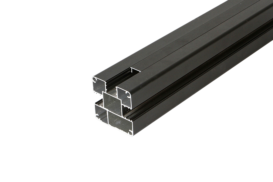 alu_stub_ograde_05_6779.jpg