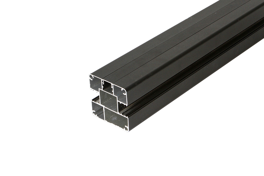 alu_stub_ograde_06_9238.jpg