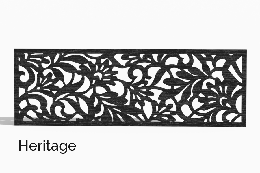 heritage-600_5376.jpg