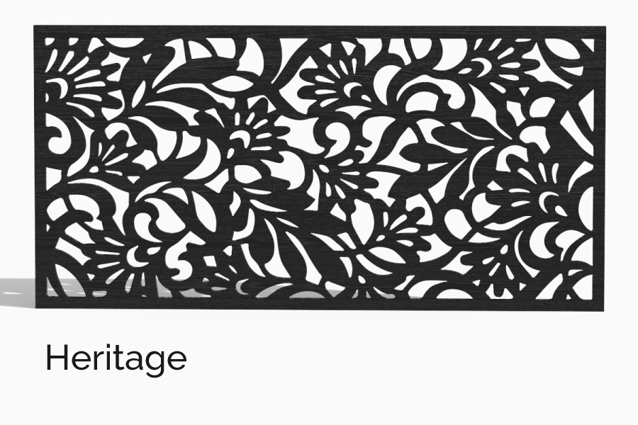 heritage-900_1426.jpg