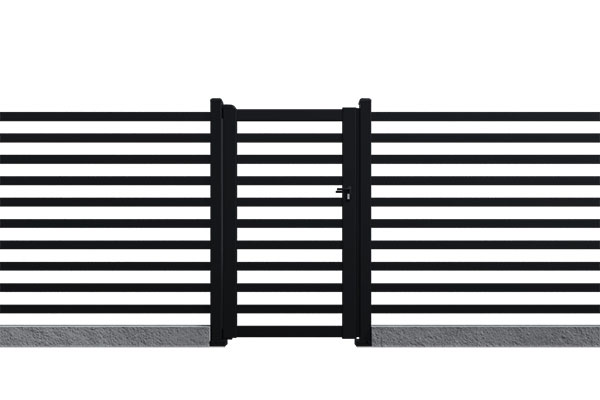 ico-PESACKA-kapija-ALU-62x93_6499.jpg