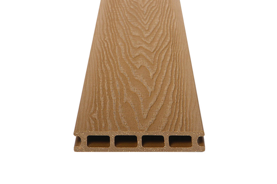savadeck-wpc-decking-natur-teak-2_8496.jpg