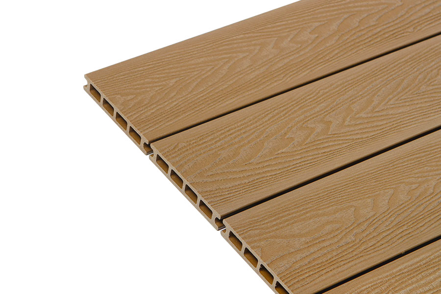 savadeck-wpc-decking-natur-teak-3_8244.jpg