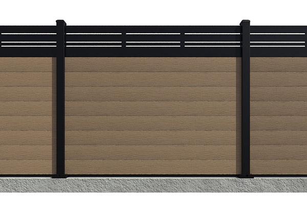 ico-OGRADA-sa-aplikacijom-LINEA-TEAK_7831.jpg