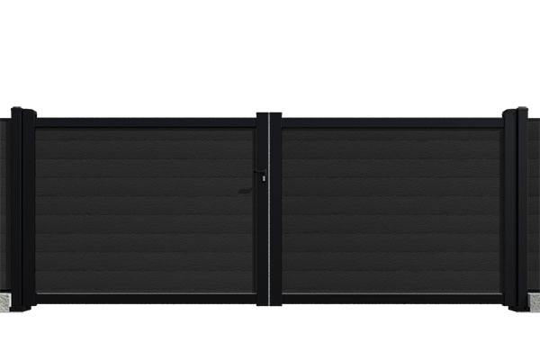 ico-dvokrilna-kapija-bez-aplikacije-alu-stubovi-BLACK_8623.jpg