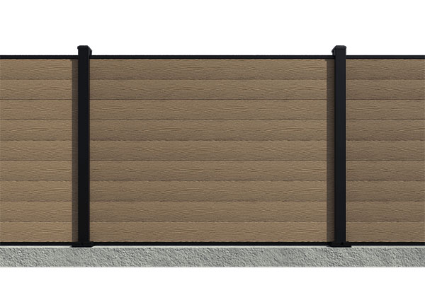 ico-ograda-natur-bez-aplikacije-alu-stubovi-TEAK_9855.jpg