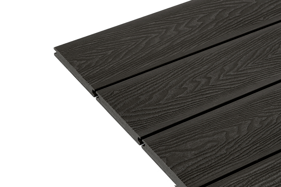 savadeck-wpc-decking-strong-black-3_2899.jpg