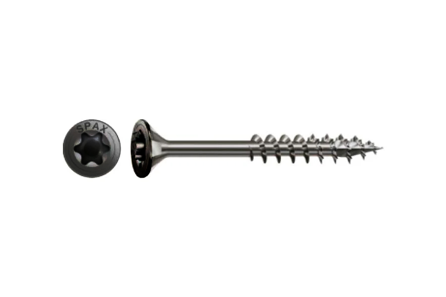 a2-inox-vijak-od-nerdjajuceg-celika-delimicni-navoj-sa-upustenom-crnom-glavom_7253.jpg