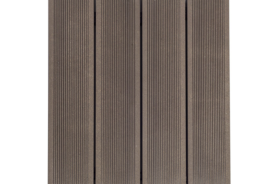 savadeck-wpc-decking-classic-chocolate-03_6971.webp