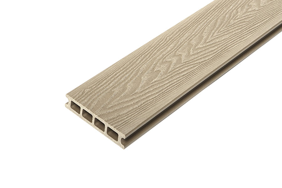 savadeck-wpc-decking-natur-cream-01-1_9186.webp