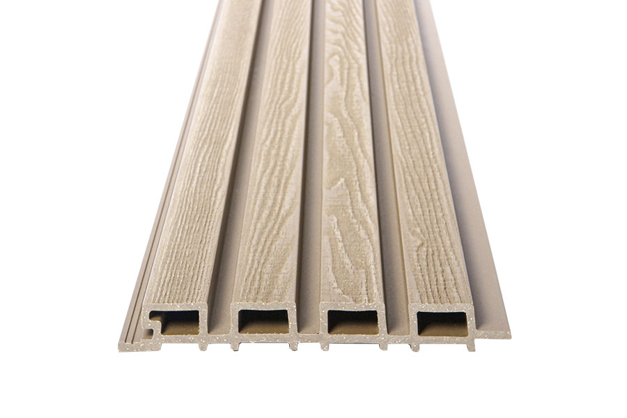 savadeck-wpc-fasada-kit-kat-cream-02_3129.webp