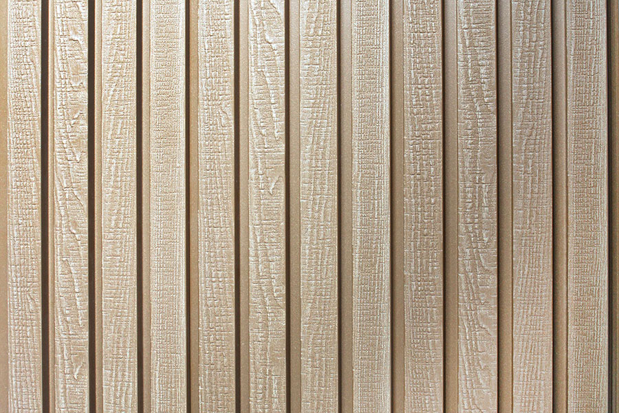 savadeck-wpc-fasada-kit-kat-cream-04_6036.jpg