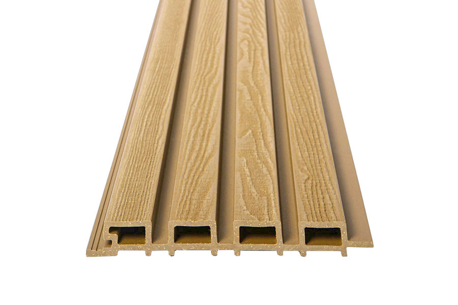 savadeck-wpc-fasada-kit-kat-teak-02-2_7504.jpg