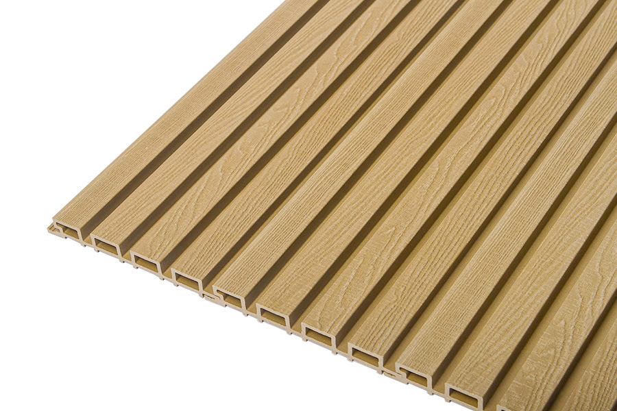 savadeck-wpc-fasada-kit-kat-teak-03-2_4670.jpg