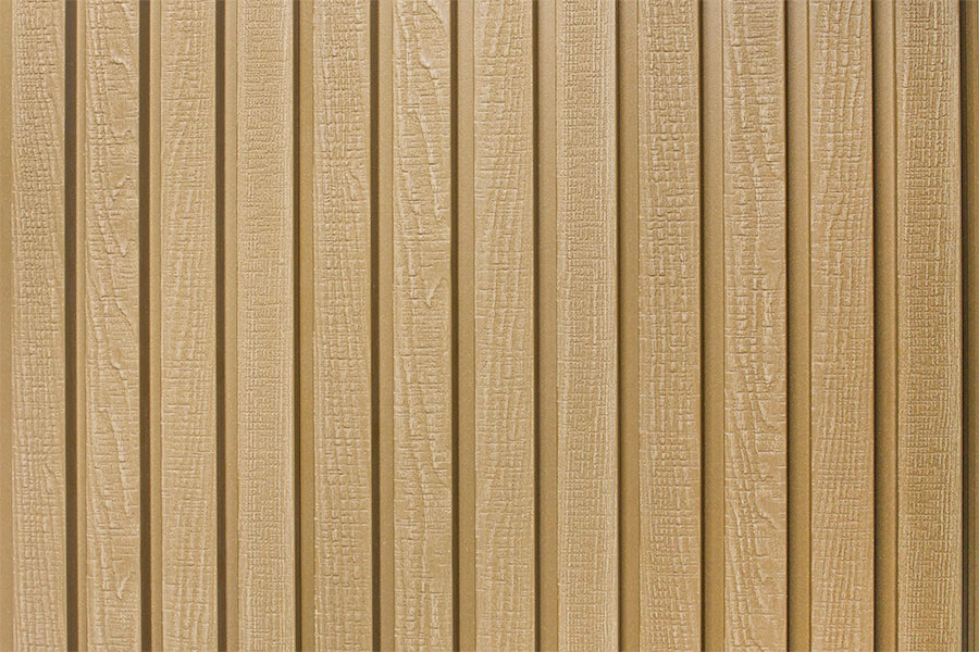 savadeck-wpc-fasada-kit-kat-teak-04-2_8840.jpg