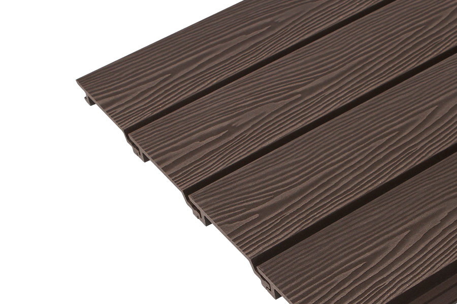 savadeck-wpc-natur-fasada-chocolate-04_2645.webp
