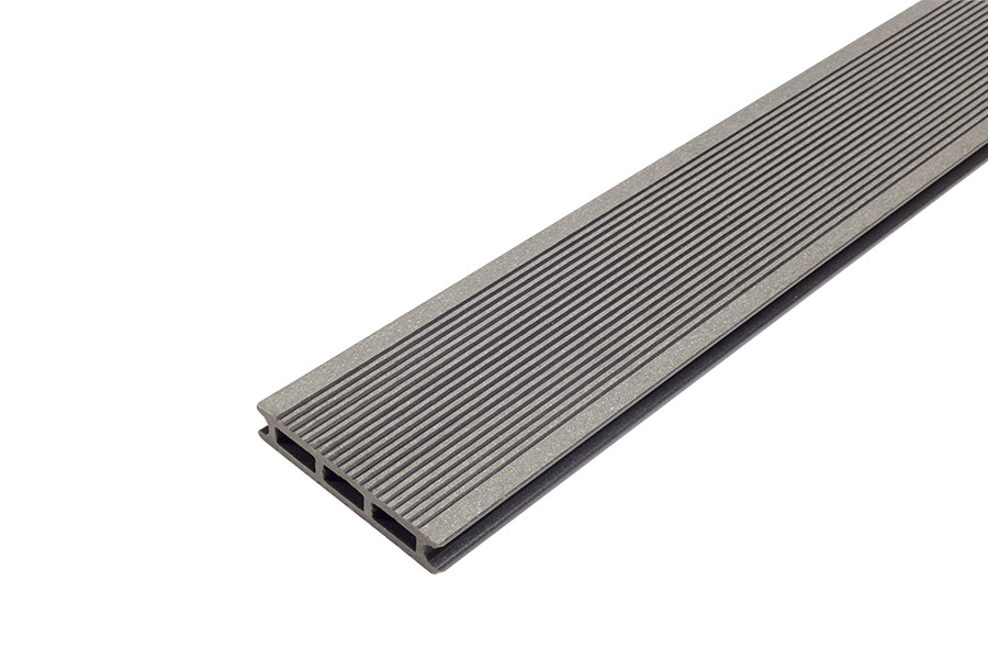wpc-decking-savadeck-premium-grey-01_3582.webp