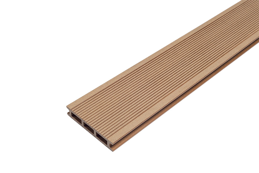 wpc-decking-savadeck-premium-teak-01_5559.webp