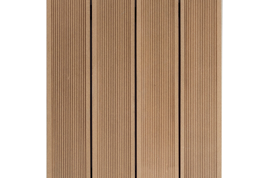 wpc-decking-savadeck-premium-teak-03_8137.webp